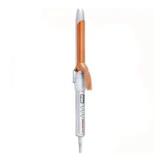 دستگاه بابلیس فر کننده مو شیگلم Sheglam سایز 32mm(ضمانت اورجینال )